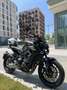 Yamaha MT-09 DARK ABS - thumbnail 1