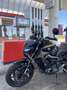 Yamaha MT-09 DARK ABS - thumbnail 7
