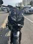 Yamaha MT-09 DARK ABS - thumbnail 5