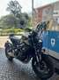 Yamaha MT-09 DARK ABS - thumbnail 8