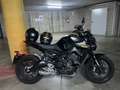 Yamaha MT-09 DARK ABS - thumbnail 2