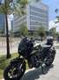 Yamaha MT-09 DARK ABS - thumbnail 4