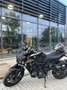 Yamaha MT-09 DARK ABS - thumbnail 3