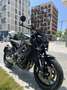 Yamaha MT-09 DARK ABS - thumbnail 6