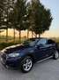 Audi Q5 Sportback 40 2.0 tdi mhev12V Edition qua s-tronic Bleu - thumbnail 1