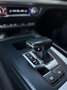 Audi Q5 Sportback 40 2.0 tdi mhev12V Edition qua s-tronic Bleu - thumbnail 13