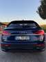 Audi Q5 Sportback 40 2.0 tdi mhev12V Edition qua s-tronic Bleu - thumbnail 2