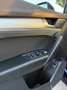 Audi Q5 Sportback 40 2.0 tdi mhev12V Edition qua s-tronic Bleu - thumbnail 14