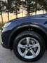 Audi Q5 Sportback 40 2.0 tdi mhev12V Edition qua s-tronic Bleu - thumbnail 7