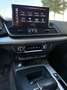 Audi Q5 Sportback 40 2.0 tdi mhev12V Edition qua s-tronic Bleu - thumbnail 8
