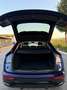 Audi Q5 Sportback 40 2.0 tdi mhev12V Edition qua s-tronic Bleu - thumbnail 6