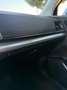 Audi Q5 Sportback 40 2.0 tdi mhev12V Edition qua s-tronic Bleu - thumbnail 9