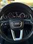 Audi Q5 Sportback 40 2.0 tdi mhev12V Edition qua s-tronic Bleu - thumbnail 12