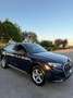Audi Q5 Sportback 40 2.0 tdi mhev12V Edition qua s-tronic Bleu - thumbnail 3