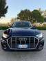 Audi Q5 Sportback 40 2.0 tdi mhev12V Edition qua s-tronic Bleu - thumbnail 4