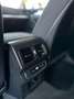 Audi Q5 Sportback 40 2.0 tdi mhev12V Edition qua s-tronic Bleu - thumbnail 11