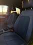 Audi Q5 Sportback 40 2.0 tdi mhev12V Edition qua s-tronic Bleu - thumbnail 16