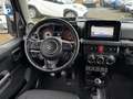 Suzuki Jimny Comfort+AllGrip NAVI SITZH.AHK WINTERRÄDER Schwarz - thumbnail 10