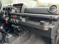 Suzuki Jimny Comfort+AllGrip NAVI SITZH.AHK WINTERRÄDER Schwarz - thumbnail 9