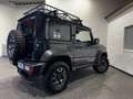 Suzuki Jimny Comfort+AllGrip NAVI SITZH.AHK WINTERRÄDER Schwarz - thumbnail 7