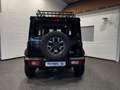 Suzuki Jimny Comfort+AllGrip NAVI SITZH.AHK WINTERRÄDER Schwarz - thumbnail 6