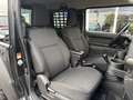 Suzuki Jimny Comfort+AllGrip NAVI SITZH.AHK WINTERRÄDER Schwarz - thumbnail 12