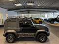 Suzuki Jimny Comfort+AllGrip NAVI SITZH.AHK WINTERRÄDER Schwarz - thumbnail 4