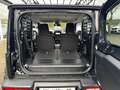 Suzuki Jimny Comfort+AllGrip NAVI SITZH.AHK WINTERRÄDER Schwarz - thumbnail 16