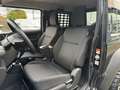 Suzuki Jimny Comfort+AllGrip NAVI SITZH.AHK WINTERRÄDER Schwarz - thumbnail 11
