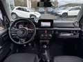 Suzuki Jimny Comfort+AllGrip NAVI SITZH.AHK WINTERRÄDER Schwarz - thumbnail 8