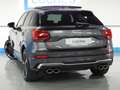 Audi SQ2 TFSI quattro S tronic 221kW Gris - thumbnail 27