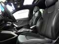 Audi SQ2 TFSI quattro S tronic 221kW Gris - thumbnail 11