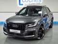 Audi SQ2 TFSI quattro S tronic 221kW Gris - thumbnail 21