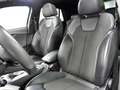 Audi SQ2 TFSI quattro S tronic 221kW Gris - thumbnail 12