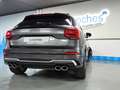 Audi SQ2 TFSI quattro S tronic 221kW Gris - thumbnail 32