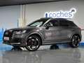 Audi SQ2 TFSI quattro S tronic 221kW Gris - thumbnail 22