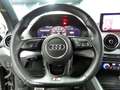 Audi SQ2 TFSI quattro S tronic 221kW Gris - thumbnail 14