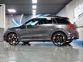 Audi SQ2 TFSI quattro S tronic 221kW Gris - thumbnail 24