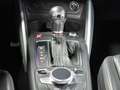 Audi SQ2 TFSI quattro S tronic 221kW Gris - thumbnail 18