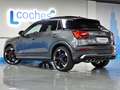 Audi SQ2 TFSI quattro S tronic 221kW Gris - thumbnail 29