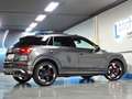 Audi SQ2 TFSI quattro S tronic 221kW Gris - thumbnail 31
