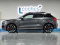 Audi SQ2 TFSI quattro S tronic 221kW Gris - thumbnail 2