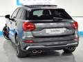 Audi SQ2 TFSI quattro S tronic 221kW Gris - thumbnail 28