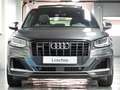 Audi SQ2 TFSI quattro S tronic 221kW Gris - thumbnail 5