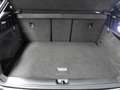 Audi SQ2 TFSI quattro S tronic 221kW Gris - thumbnail 19