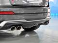 Audi SQ2 TFSI quattro S tronic 221kW Gris - thumbnail 33