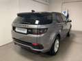 Land Rover Discovery Sport 2.0d i4 mhev r-dynamic s awd 150cv auto Grigio - thumbnail 2