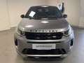 Land Rover Discovery Sport 2.0d i4 mhev r-dynamic s awd 150cv auto Grigio - thumbnail 8