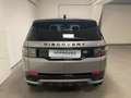 Land Rover Discovery Sport 2.0d i4 mhev r-dynamic s awd 150cv auto Grigio - thumbnail 7