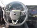 Opel Corsa F | Winterp. | AndroidAuto | PDC | LED Schwarz - thumbnail 8
